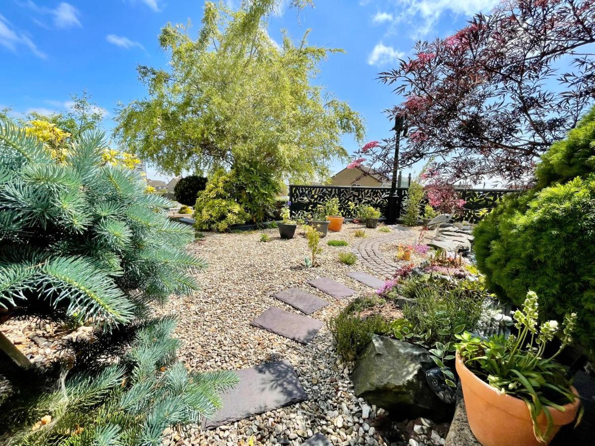 Bojangles Bed & Breakfast Gretna Green